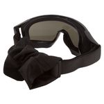 oculos-de-protecao-airsoft-multi-com-3-lentes-e-case-nautika-z5