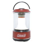 lampiao-de-led-200-lumens-vermelho-coleman-z2