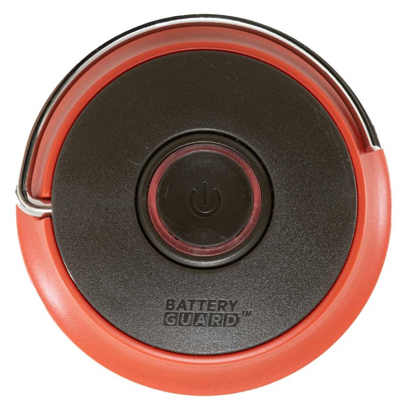 lampiao-de-led-200-lumens-vermelho-coleman-z4