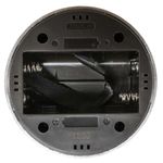 lampiao-de-led-200-lumens-vermelho-coleman-z5