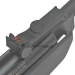 -usado--carabina-de-pressao-crosman-inferno-5-5mm-m2