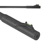 -usado--carabina-de-pressao-crosman-inferno-5-5mm-m3