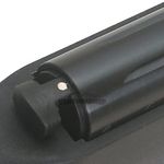 -usado--carabina-de-pressao-crosman-inferno-5-5mm-m4