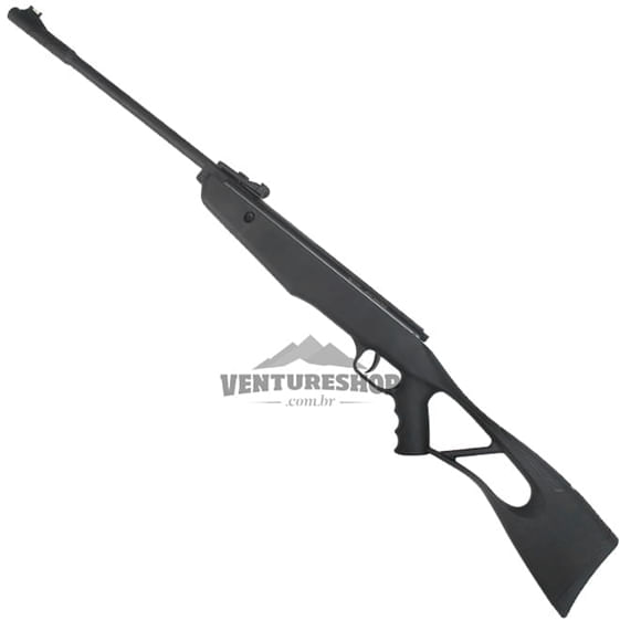 -usado--carabina-de-pressao-crosman-inferno-5-5mm-m6