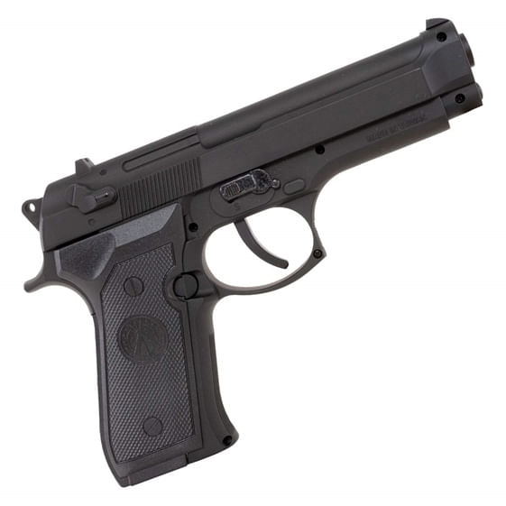 pistola-de-pressao-co2-b92-ag-4-5mm-qgk-maleta-m12