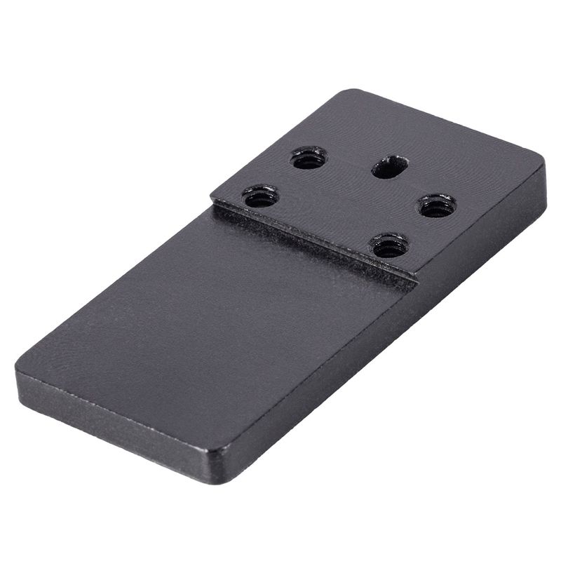 placa-de-pistolas-para-red-dot-t-eagle-z1