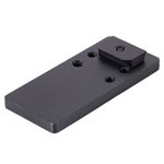 placa-de-pistolas-para-red-dot-t-eagle-z8