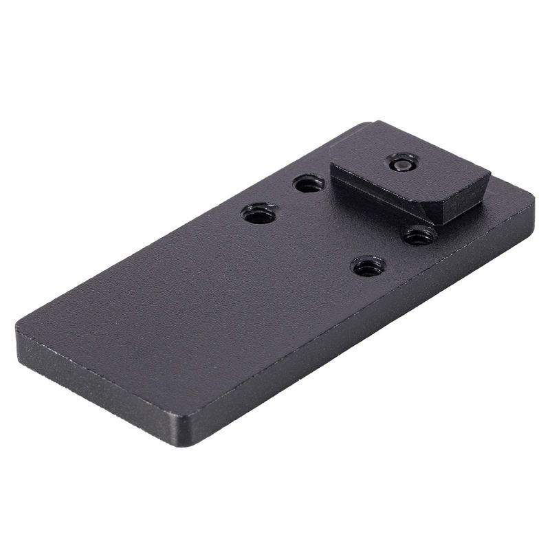 placa-de-pistolas-para-red-dot-t-eagle-z8