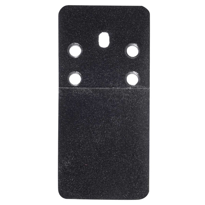 placa-de-pistolas-para-red-dot-t-eagle-z4