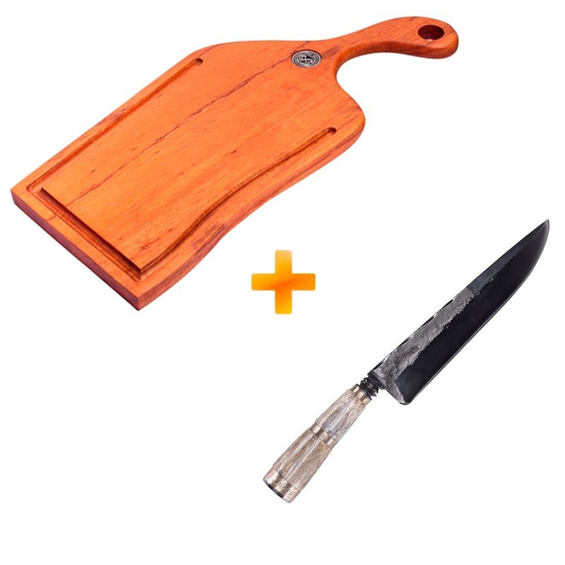 kit-churrasqueiro-8-tabua-de-carne-artesanal-aeon-axt-wood-faca-gaucha-artesanal-d-avila-8--z1