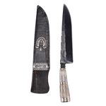 kit-churrasqueiro-8-tabua-de-carne-artesanal-aeon-axt-wood-faca-gaucha-artesanal-d-avila-8--z5