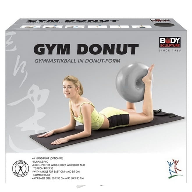 gym-ball-donut-bodysculpture-50cm-cinza-l2