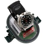 relogio-coleman-analogico-led-light-19720-l1