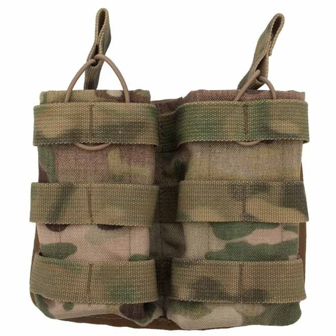 bolso-porta-magazine-duplo-de-fuzil-para-colete-modular-multicam-forhonor-l1