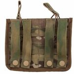bolso-porta-magazine-duplo-de-fuzil-para-colete-modular-multicam-forhonor-l2