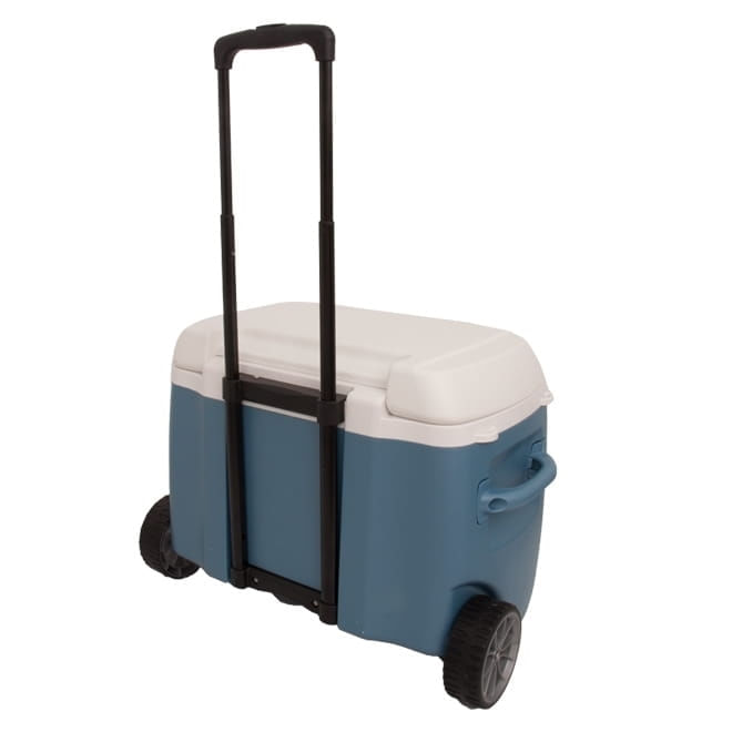 caixa-termica-island-breeze-max-cold-roller-47l-igloo-l2