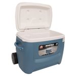 caixa-termica-island-breeze-max-cold-roller-47l-igloo-l6