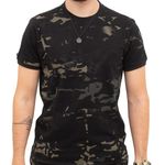 camiseta-t-shirt-tech-camuflada-multicam-black-invictus-l1