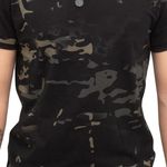 camiseta-t-shirt-tech-camuflada-multicam-black-invictus-l4