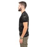 camiseta-t-shirt-tech-camuflada-multicam-black-invictus-l5