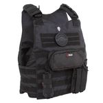 colete-tatico-modular-o-p-s-com-acessorios-preto-bravo-z7