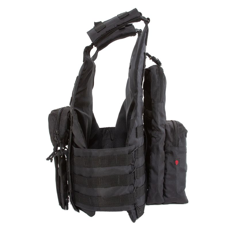 colete-tatico-modular-o-p-s-com-acessorios-preto-bravo-z10