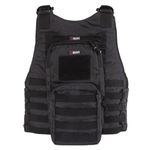 colete-tatico-modular-o-p-s-com-acessorios-preto-bravo-z11