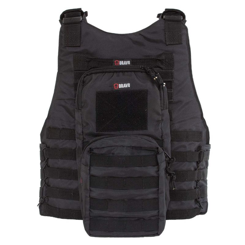 colete-tatico-modular-o-p-s-com-acessorios-preto-bravo-z11