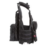 colete-tatico-modular-o-p-s-com-acessorios-preto-bravo-z12