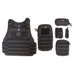 colete-tatico-modular-o-p-s-com-acessorios-preto-bravo-z13