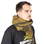 shemagh-mirage-gun-verde-oliva-invictus-z5
