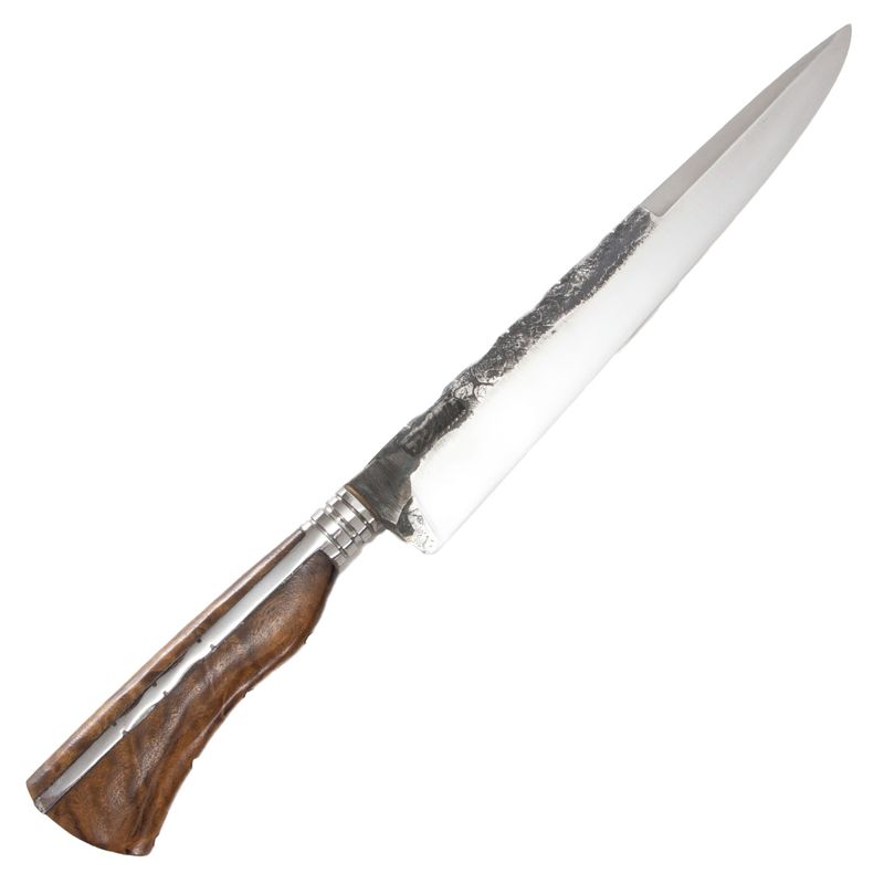 faca-gaucha-full-tang-10”-em-aco-carbono-5160-lamina-dois-tons-cabo-invertido-madeira-–-d’avila-z1