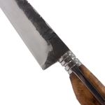 faca-gaucha-full-tang-10”-em-aco-carbono-5160-lamina-dois-tons-cabo-invertido-madeira-–-d’avila-z3