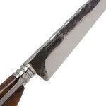 faca-gaucha-full-tang-10”-em-aco-carbono-5160-lamina-dois-tons-cabo-invertido-madeira-–-d’avila-z4