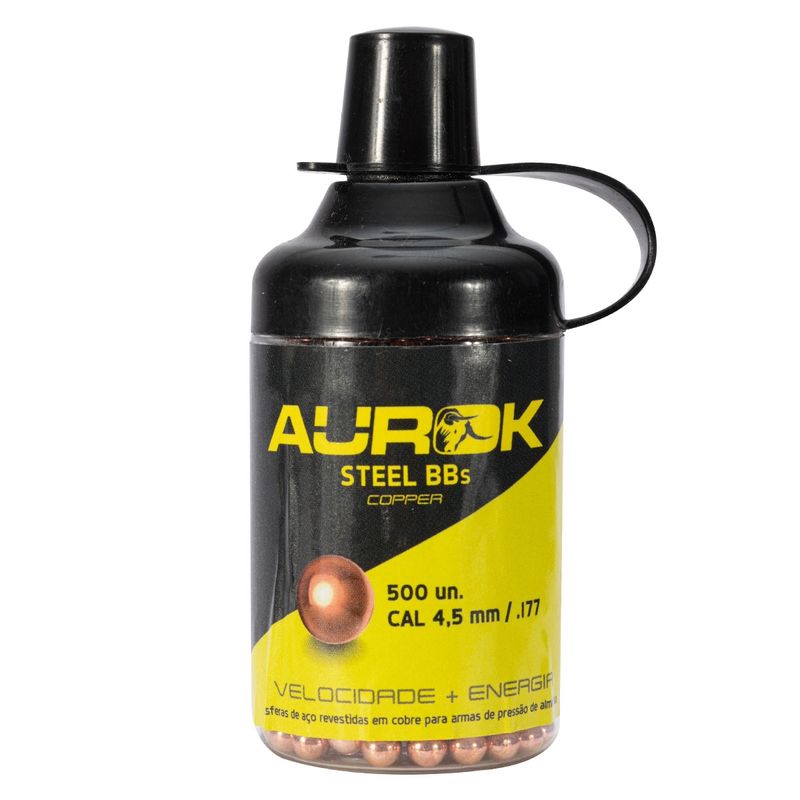 esferas-de-aco-de-cobre-4-5mm-c-500-unidades-aurok-z1