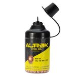 esferas-de-aco-de-cobre-4-5mm-c-500-unidades-aurok-z2