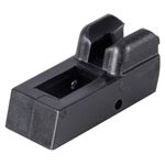 mag-lip-para-carregador-de-r17-18-qgk-z1