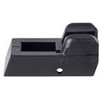 mag-lip-para-carregador-de-r17-18-qgk-z2