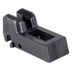 mag-lip-para-carregador-de-r17-18-qgk-z4