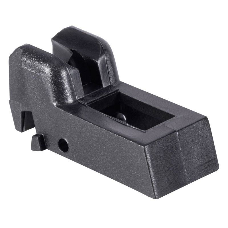 mag-lip-para-carregador-de-r17-18-qgk-z4