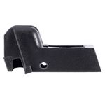mag-lip-para-carregador-de-r17-18-qgk-z5