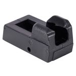 mag-lip-para-carregador-de-r17-18-qgk-z7