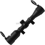 luneta-4x32-com-reticulo-iluminado-swiss-arms-l1