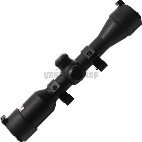 luneta-4x32-com-reticulo-iluminado-swiss-arms-m2