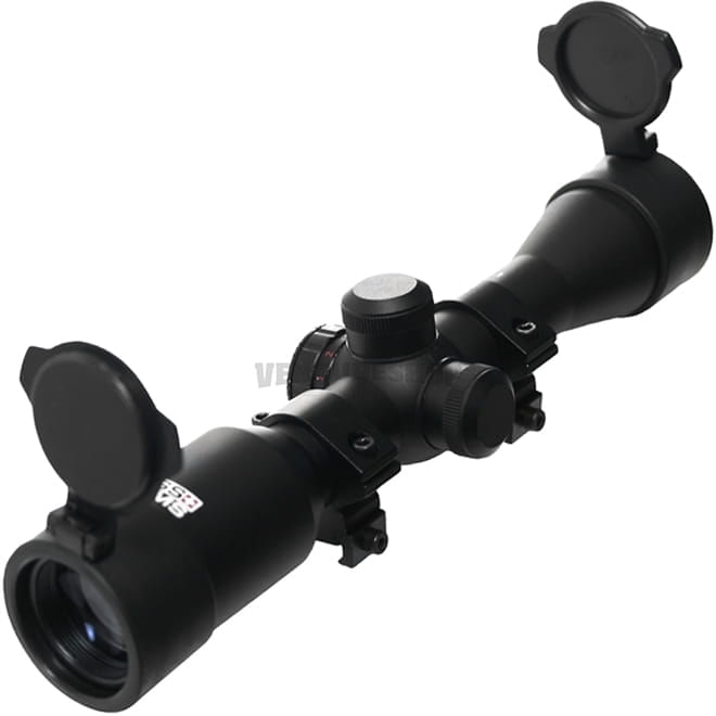 luneta-4x32-com-reticulo-iluminado-swiss-arms-l3