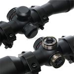 luneta-4x32-com-reticulo-iluminado-swiss-arms-l4