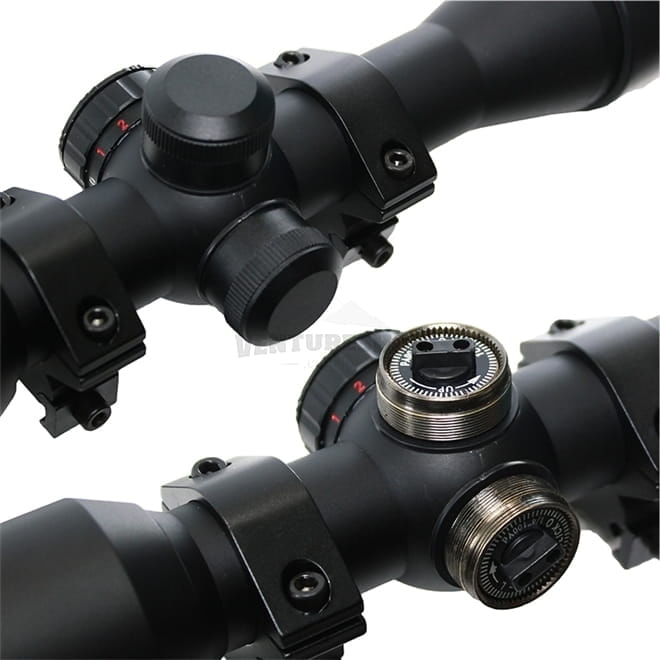 luneta-4x32-com-reticulo-iluminado-swiss-arms-l4