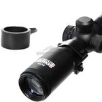 luneta-4x32-com-reticulo-iluminado-swiss-arms-l5