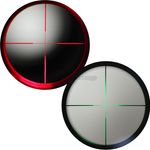 luneta-4x32-com-reticulo-iluminado-swiss-arms-l6