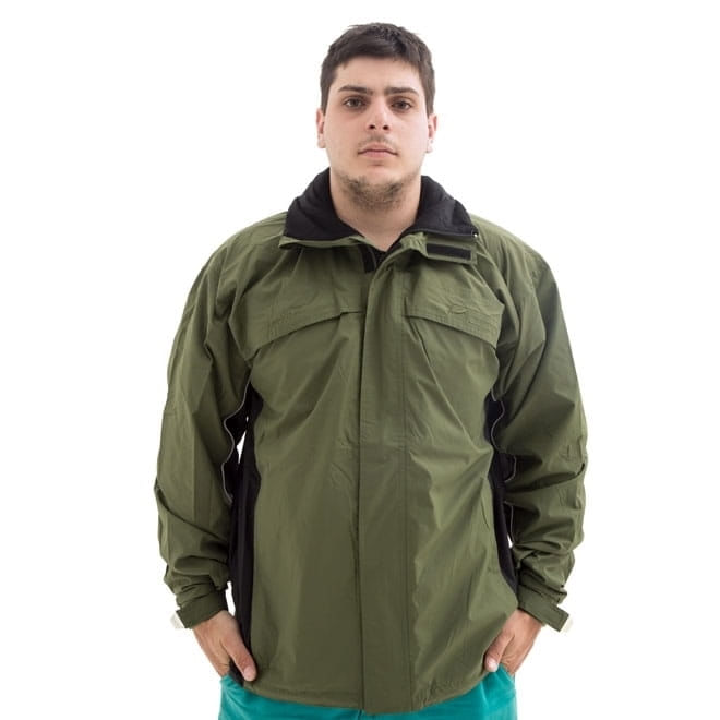 abrigo-verde-com-preto-parkha-ii-trilhas-e-rumos-l1